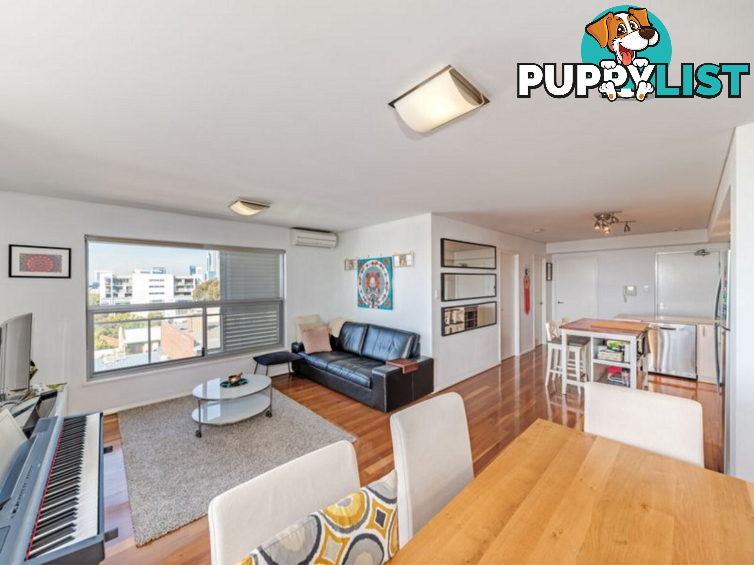 18/1 Douro Place WEST PERTH WA 6005