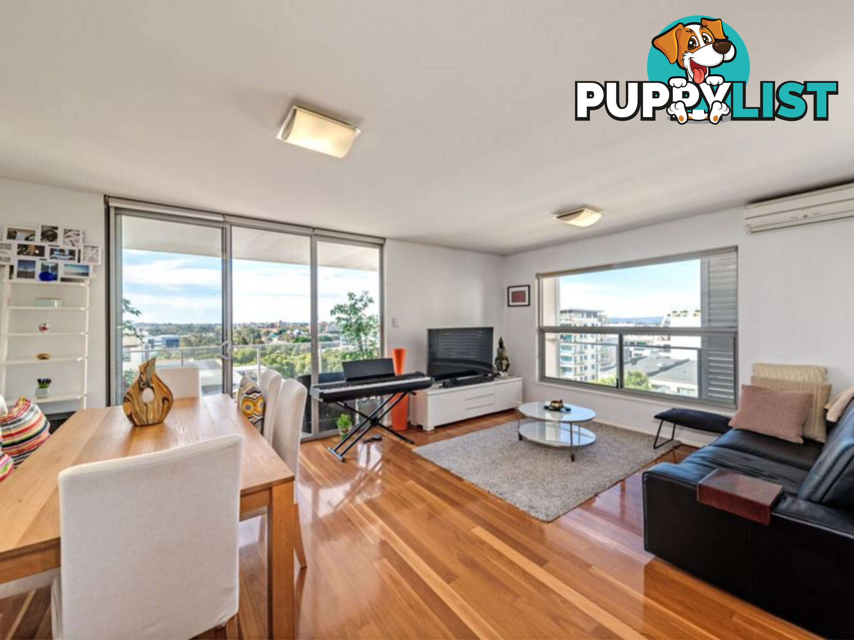 18/1 Douro Place WEST PERTH WA 6005