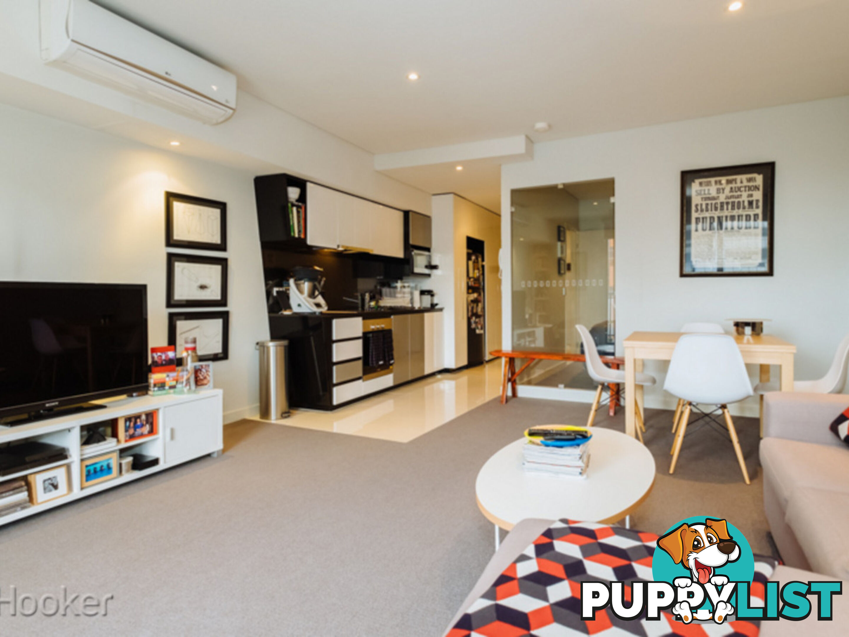 69/101 Murray Street PERTH WA 6000