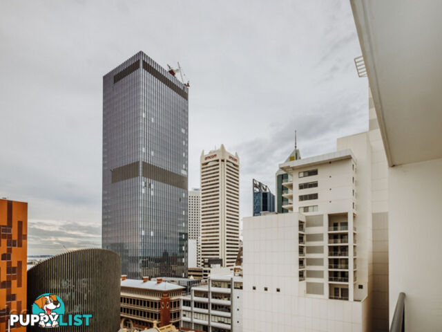 69/101 Murray Street PERTH WA 6000