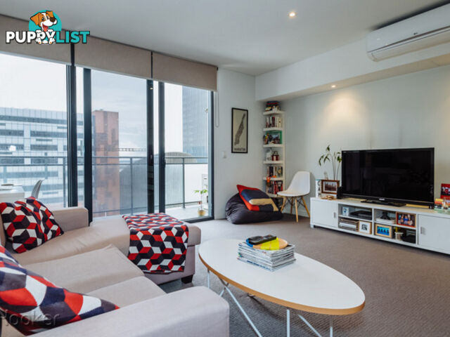 69/101 Murray Street PERTH WA 6000