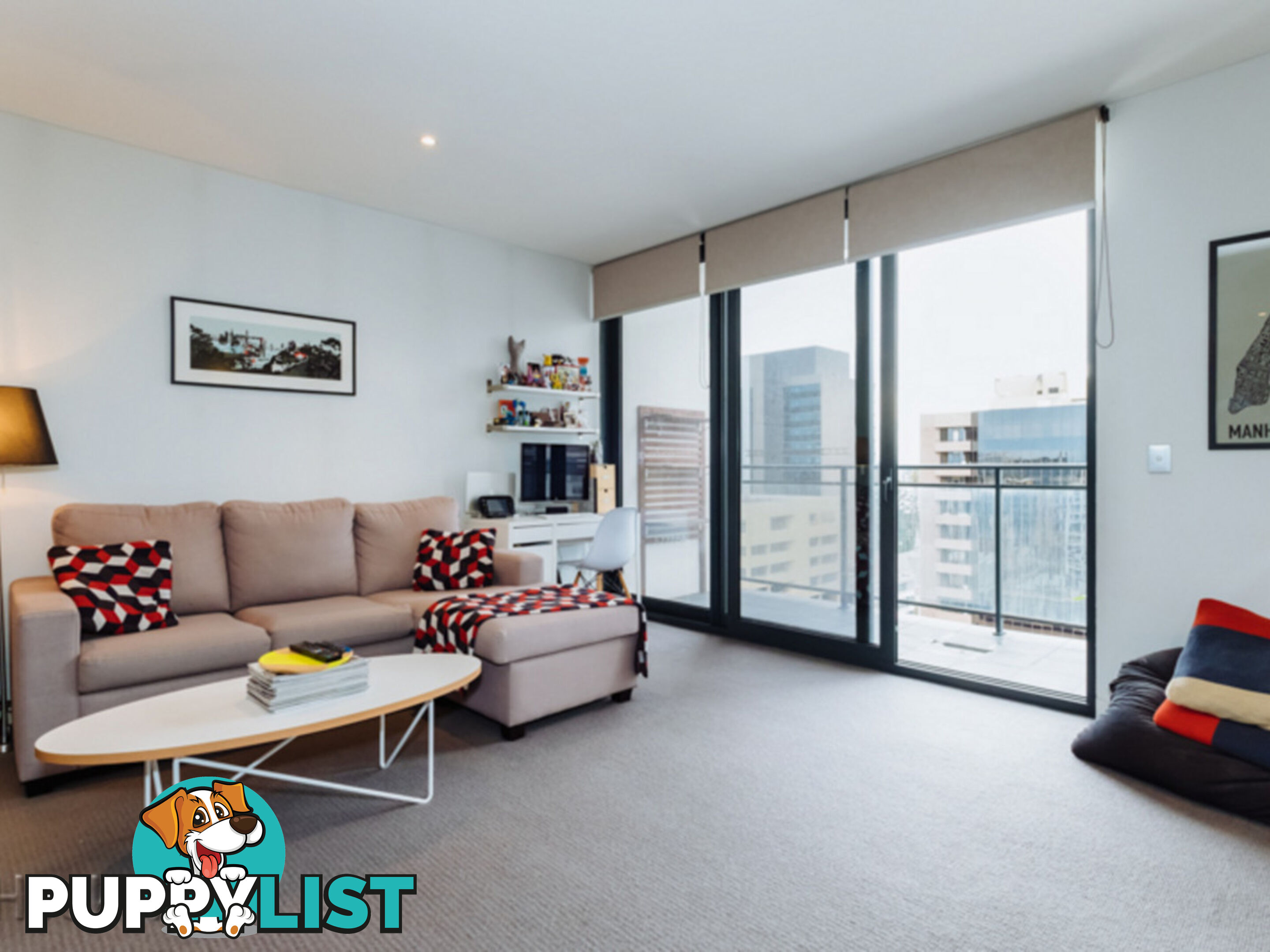 69/101 Murray Street PERTH WA 6000