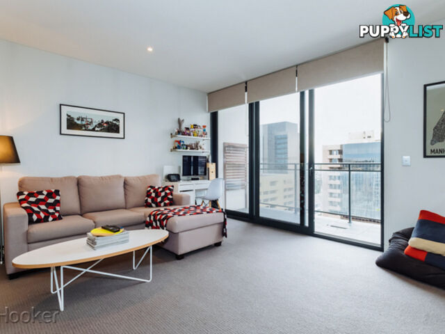 69/101 Murray Street PERTH WA 6000