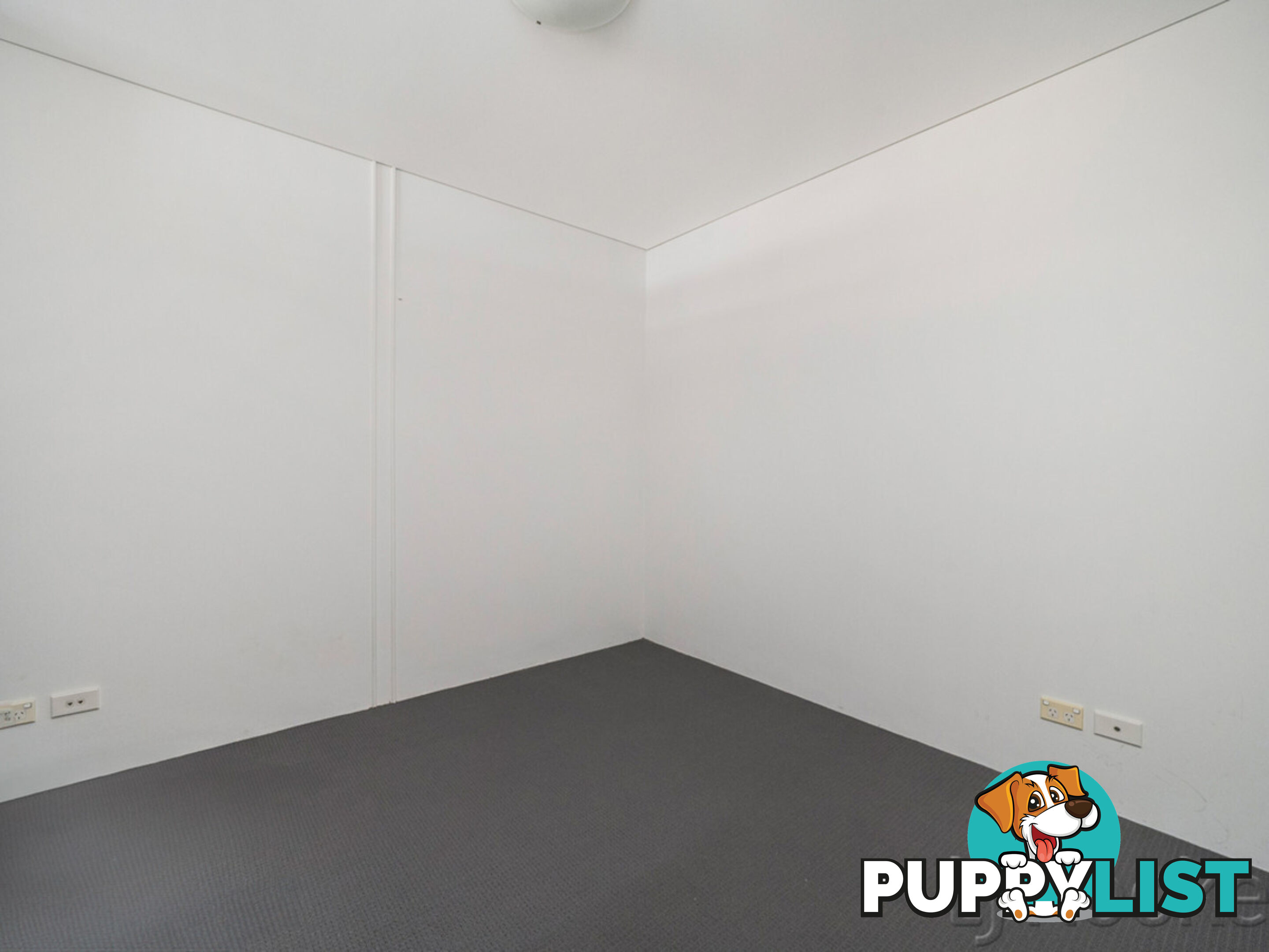 26/448 Murray Street PERTH WA 6000