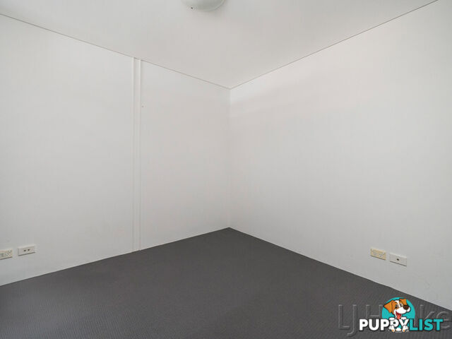 26/448 Murray Street PERTH WA 6000