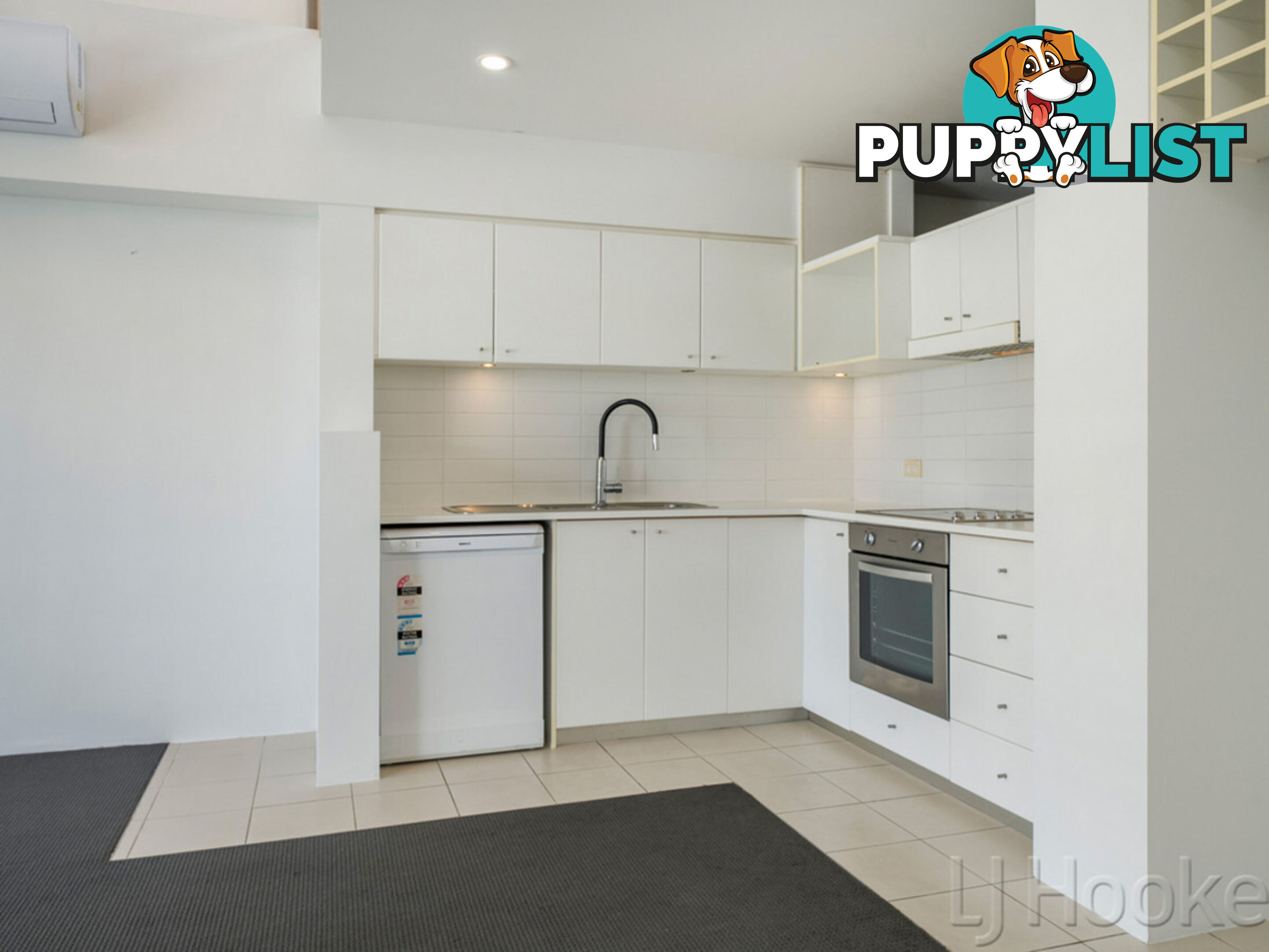 26/448 Murray Street PERTH WA 6000