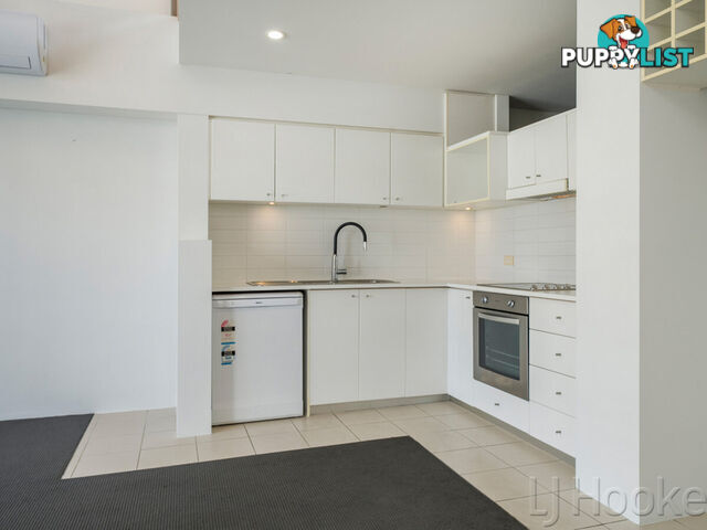26/448 Murray Street PERTH WA 6000