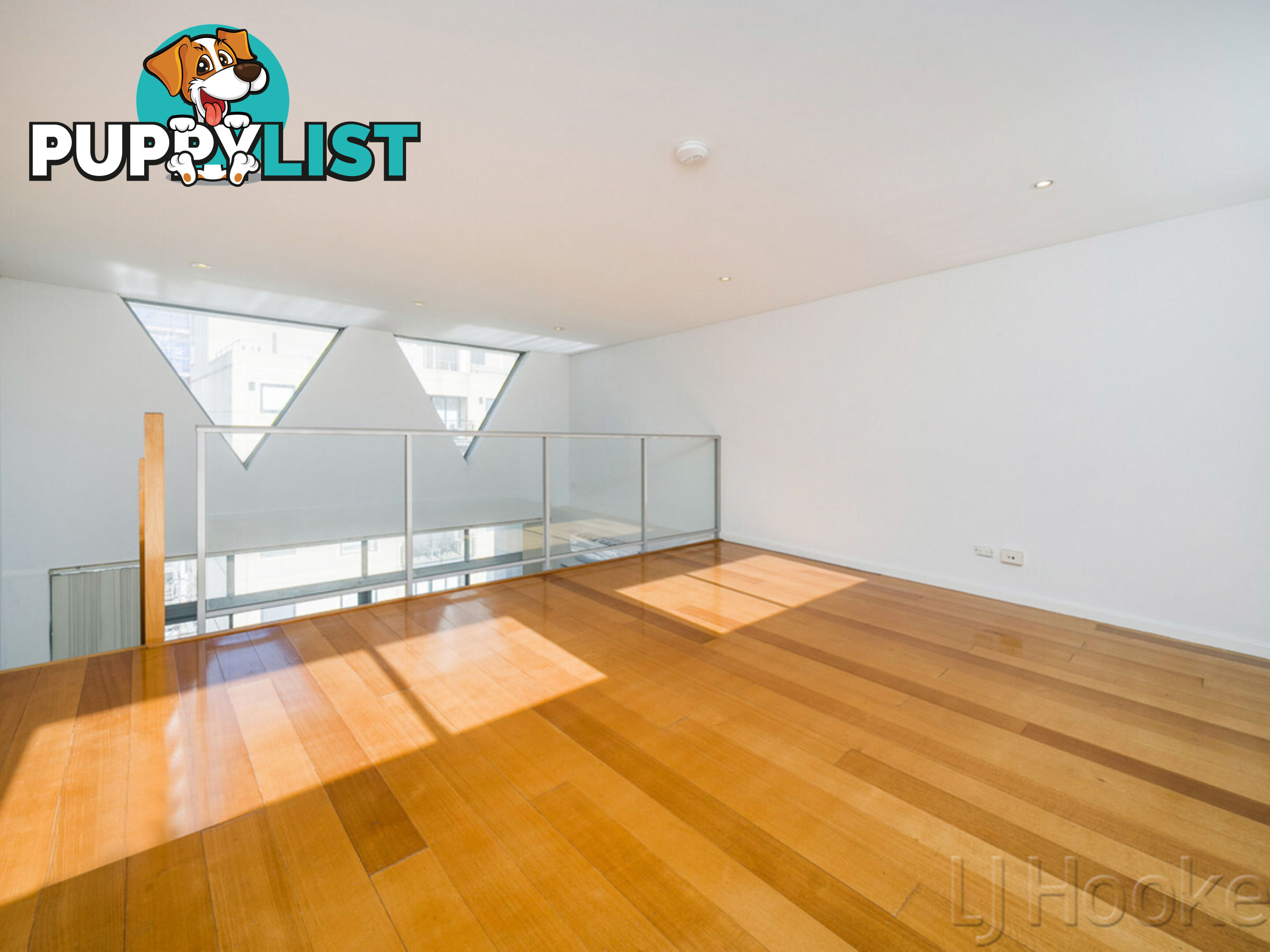 26/448 Murray Street PERTH WA 6000