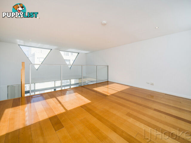 26/448 Murray Street PERTH WA 6000