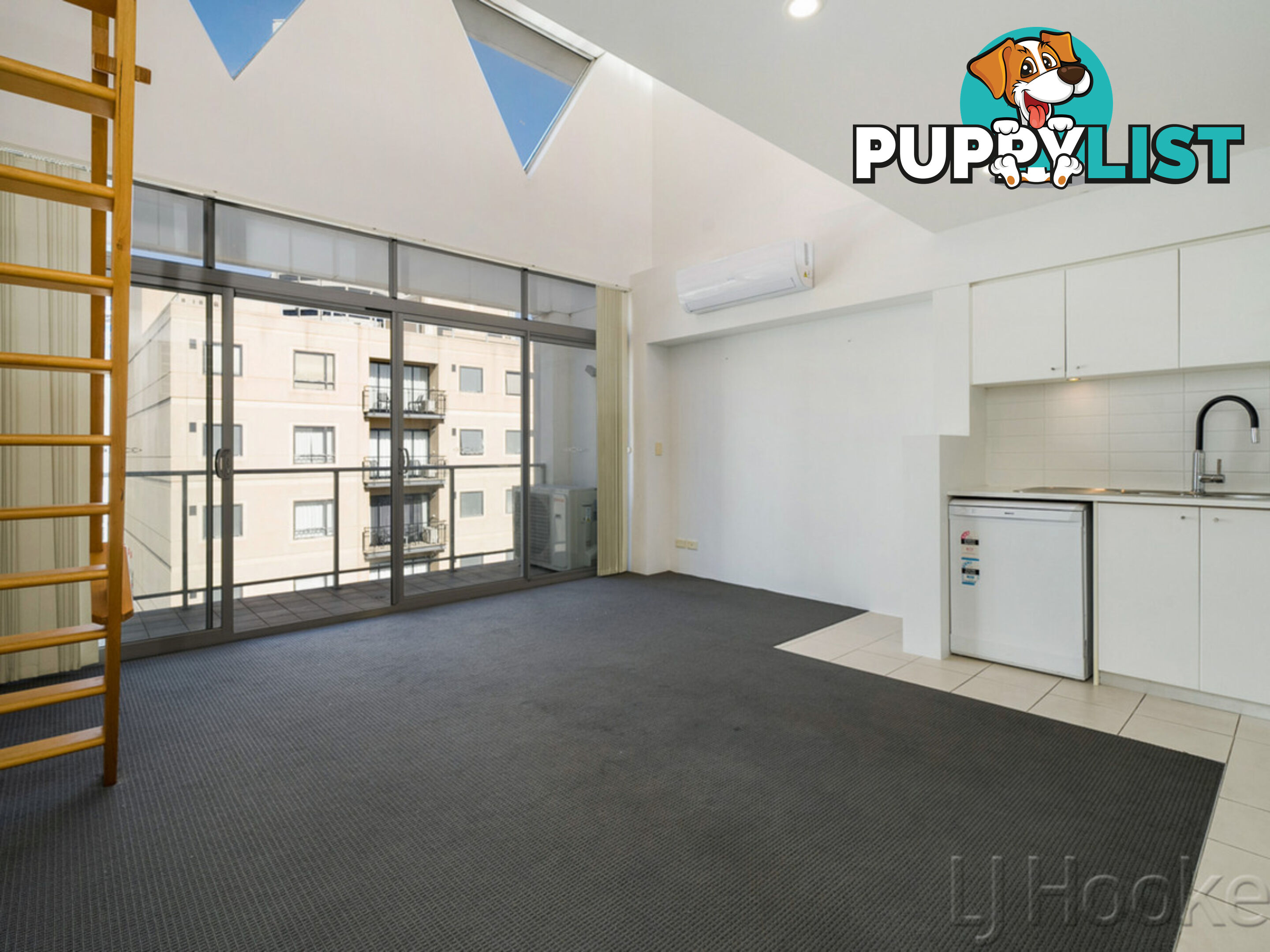 26/448 Murray Street PERTH WA 6000