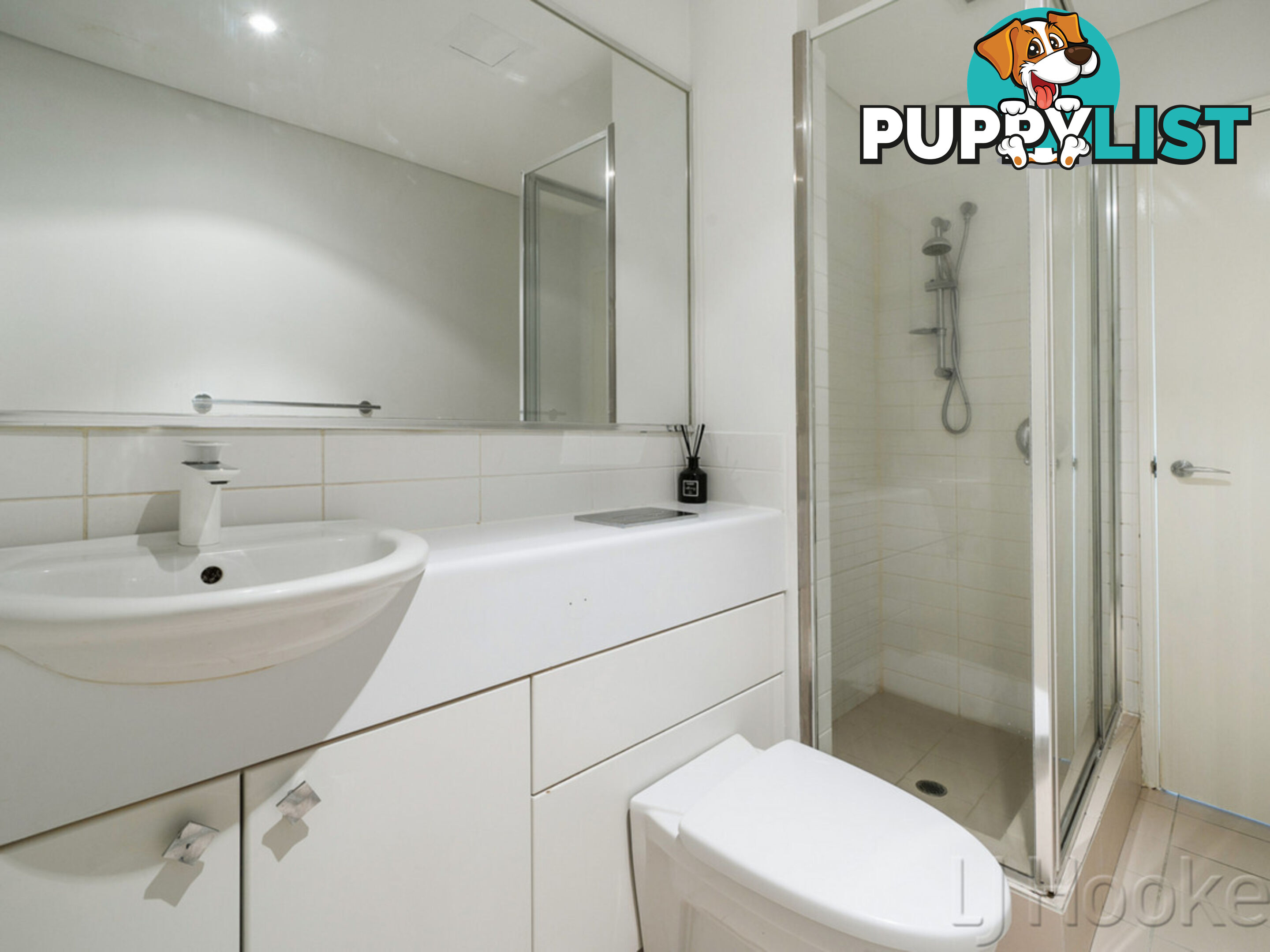 26/448 Murray Street PERTH WA 6000