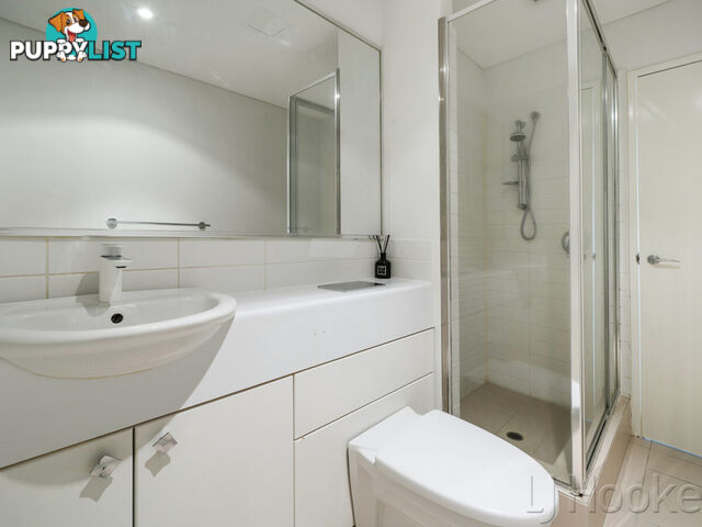 26/448 Murray Street PERTH WA 6000