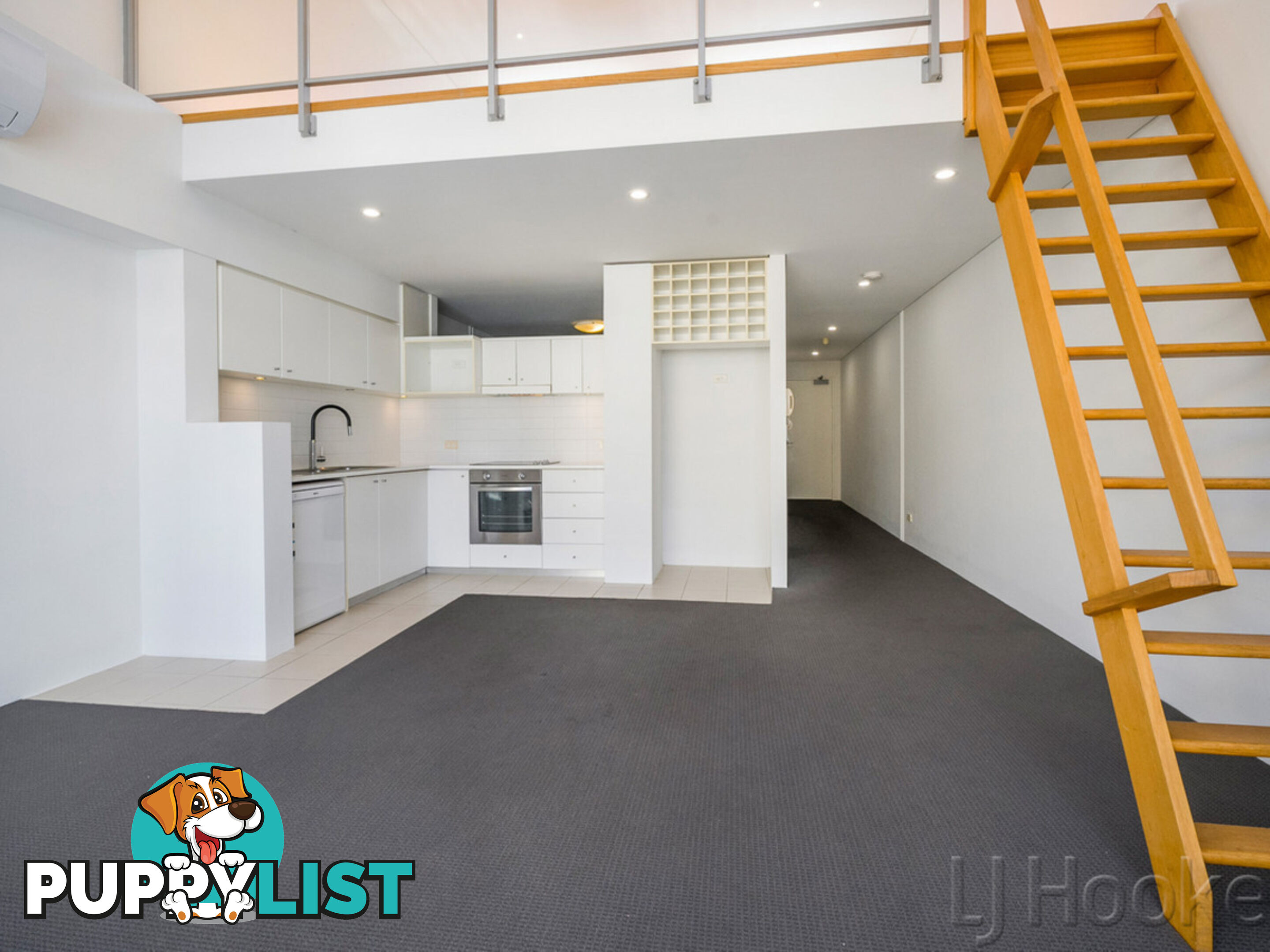 26/448 Murray Street PERTH WA 6000