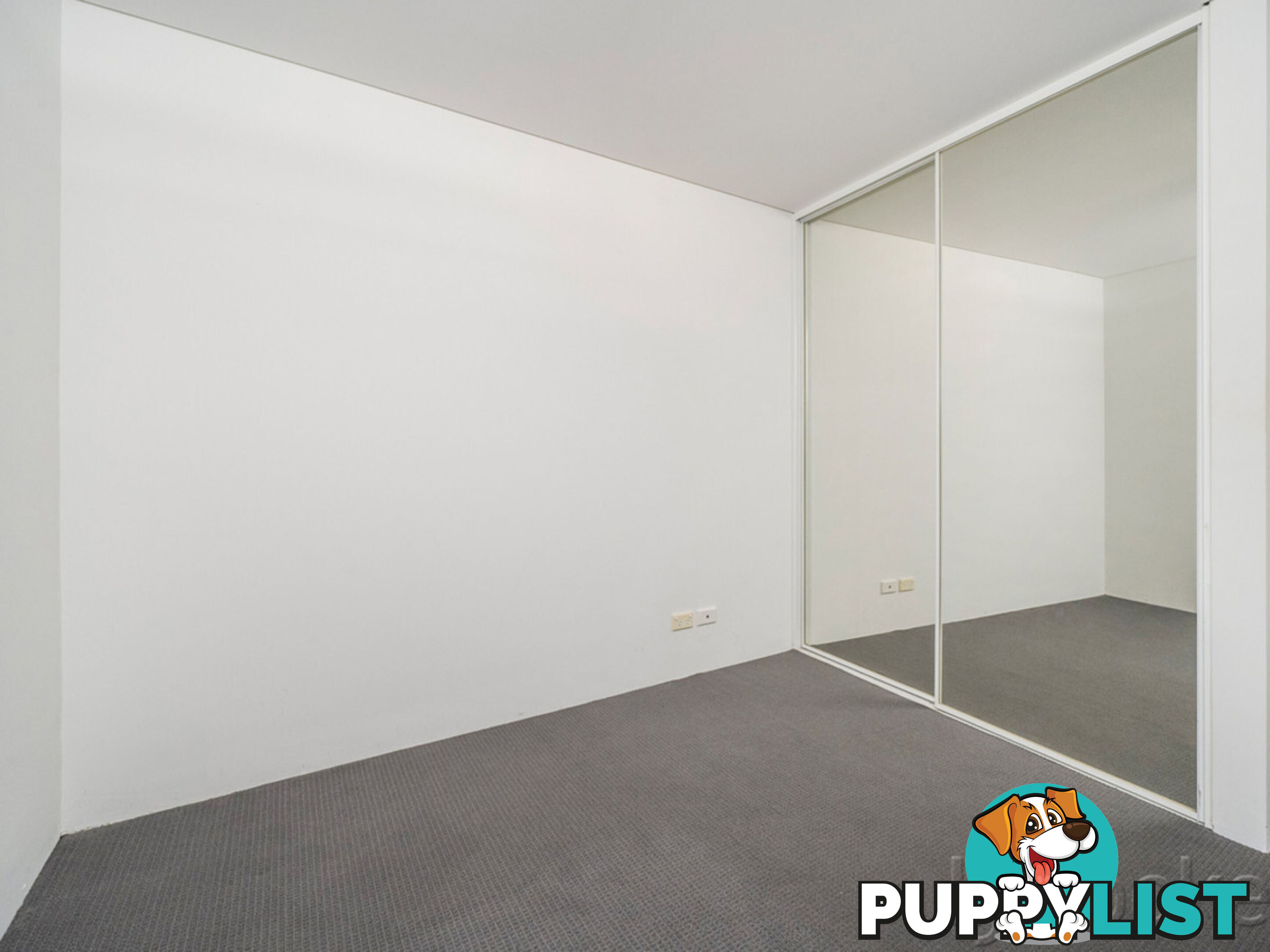 26/448 Murray Street PERTH WA 6000