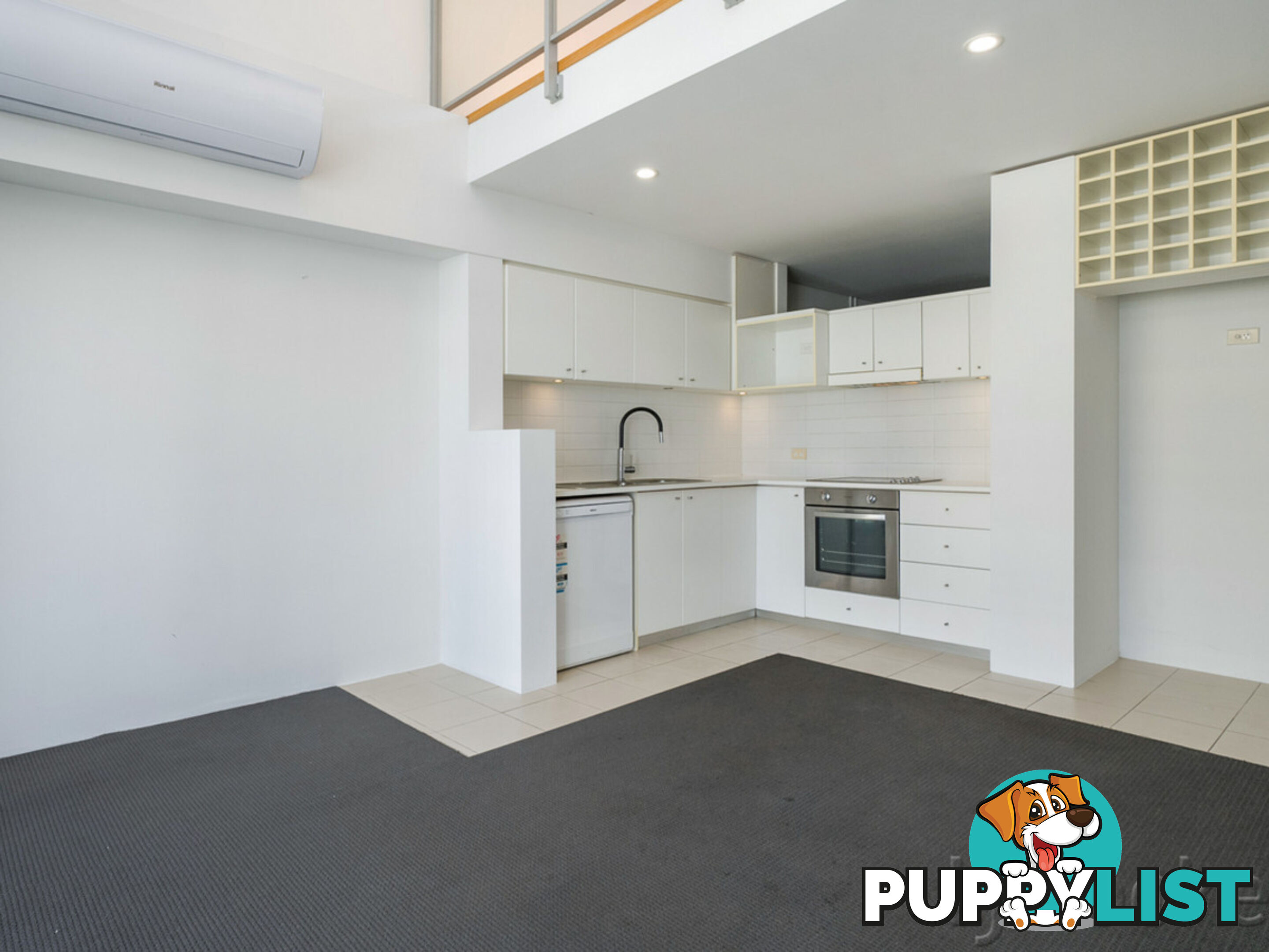26/448 Murray Street PERTH WA 6000