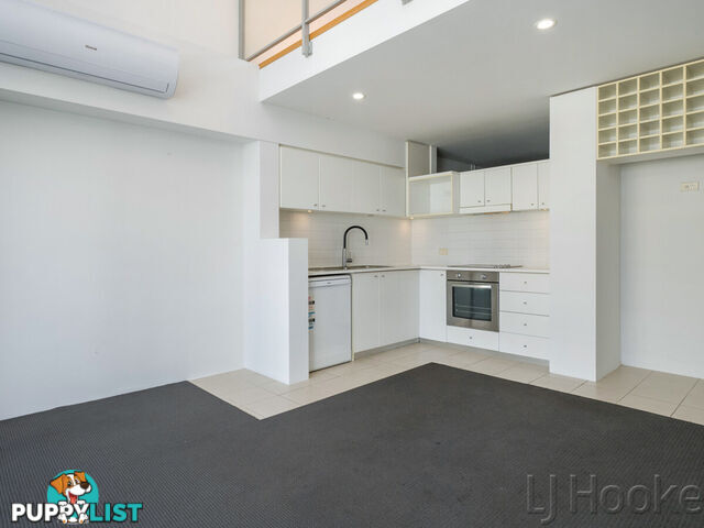 26/448 Murray Street PERTH WA 6000