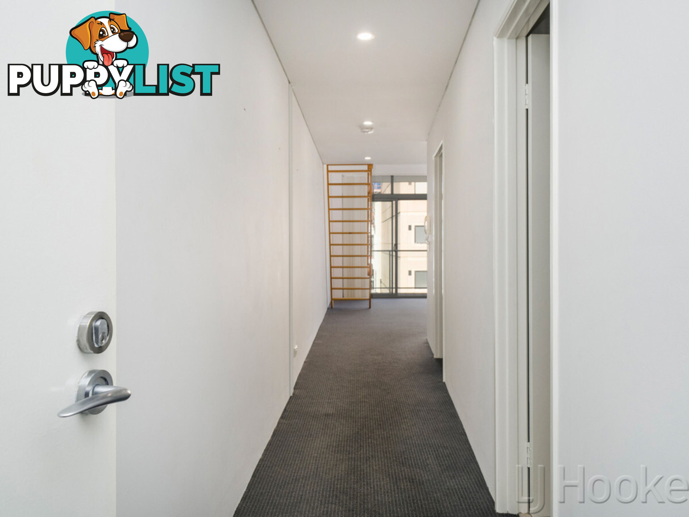 26/448 Murray Street PERTH WA 6000