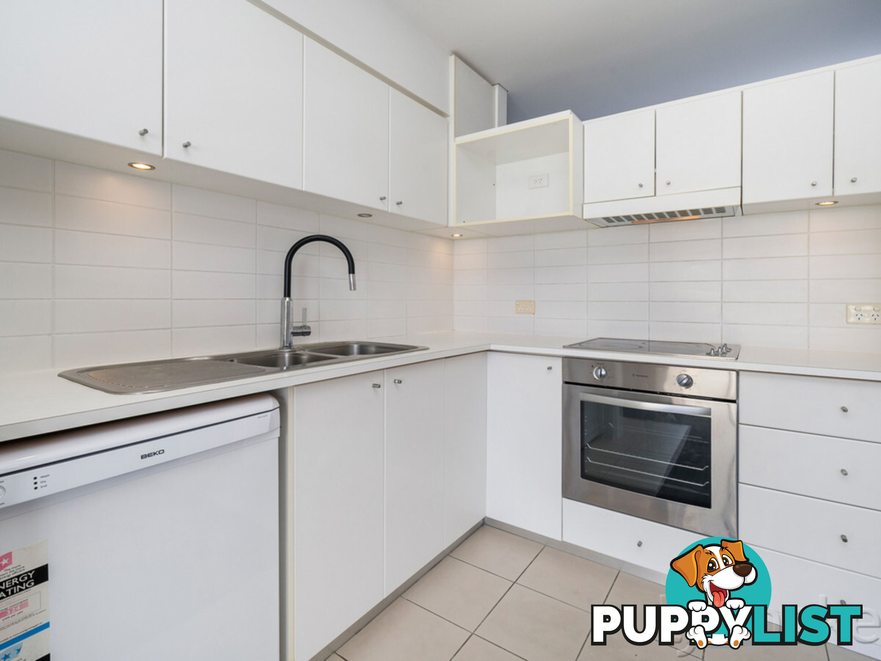 26/448 Murray Street PERTH WA 6000
