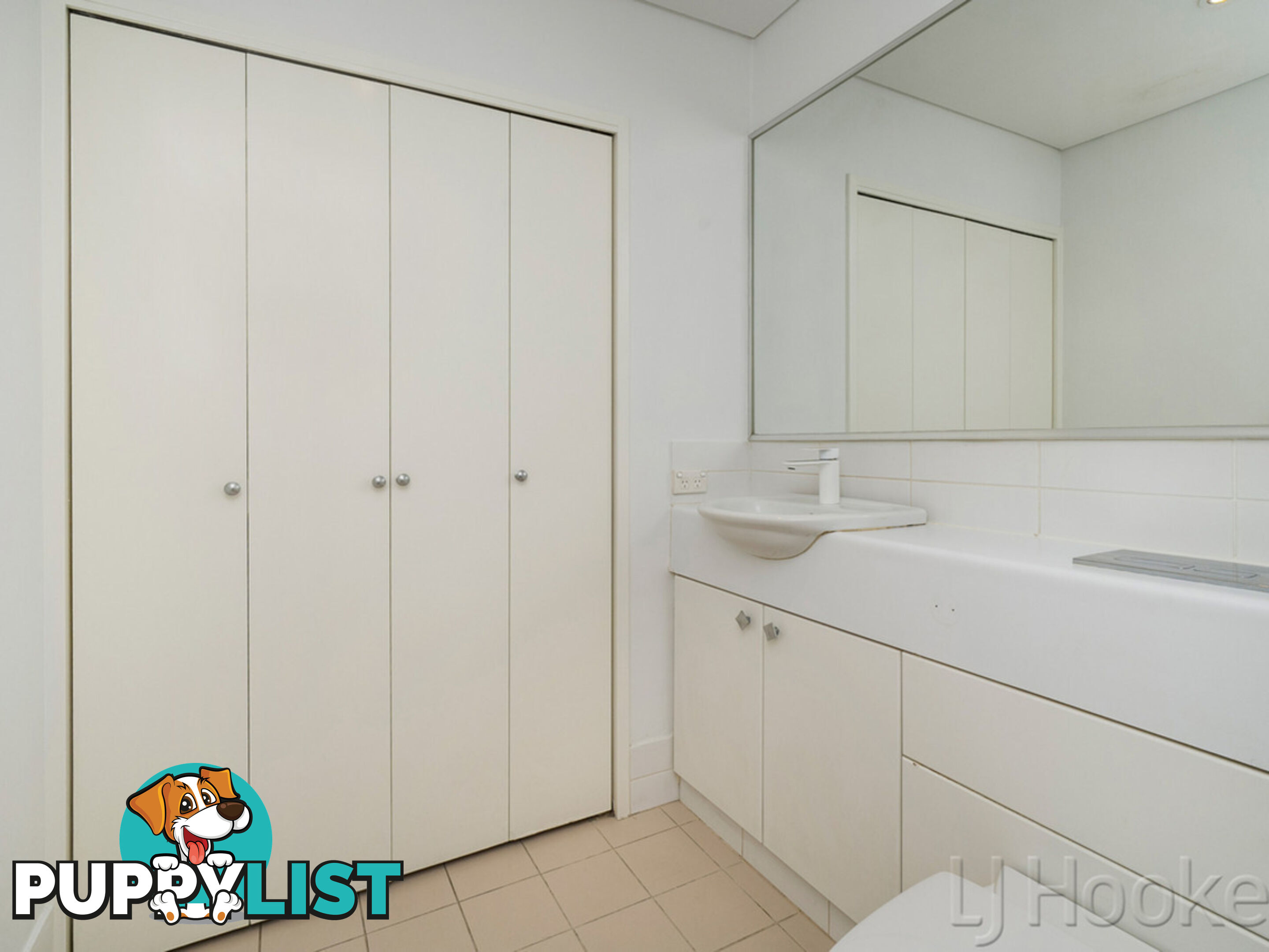 26/448 Murray Street PERTH WA 6000