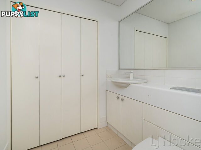 26/448 Murray Street PERTH WA 6000
