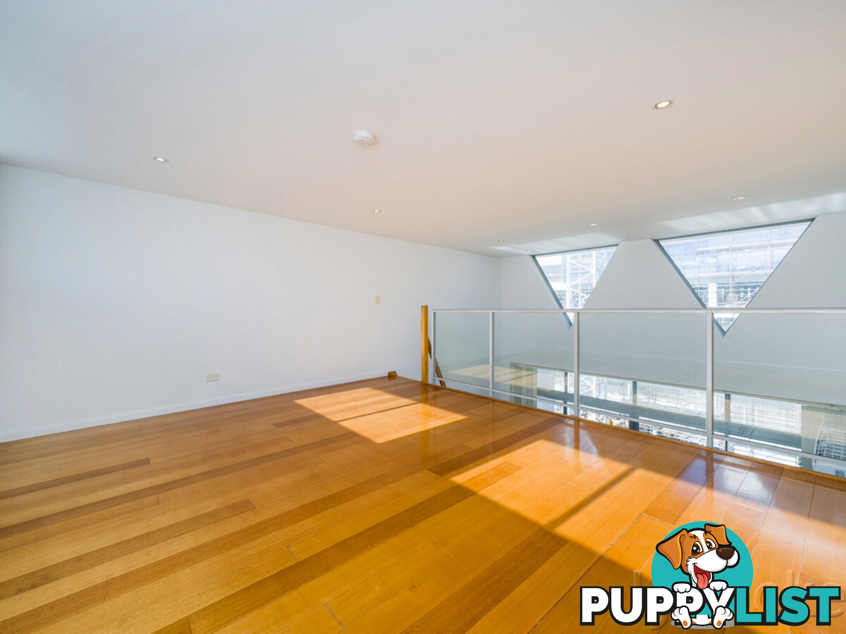 26/448 Murray Street PERTH WA 6000