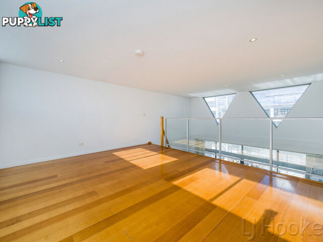 26/448 Murray Street PERTH WA 6000