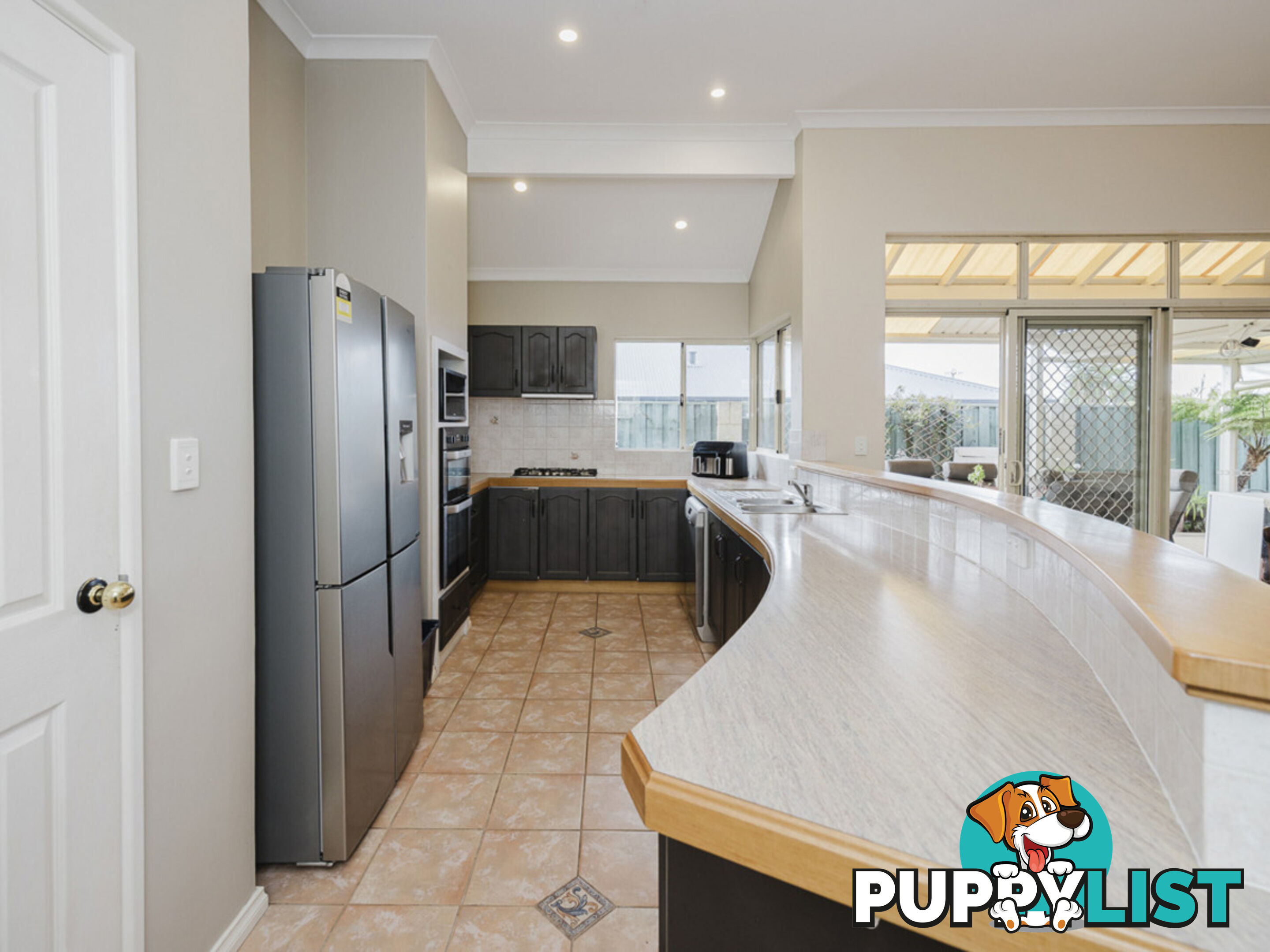 19 Bodrum Crescent MINDARIE WA 6030