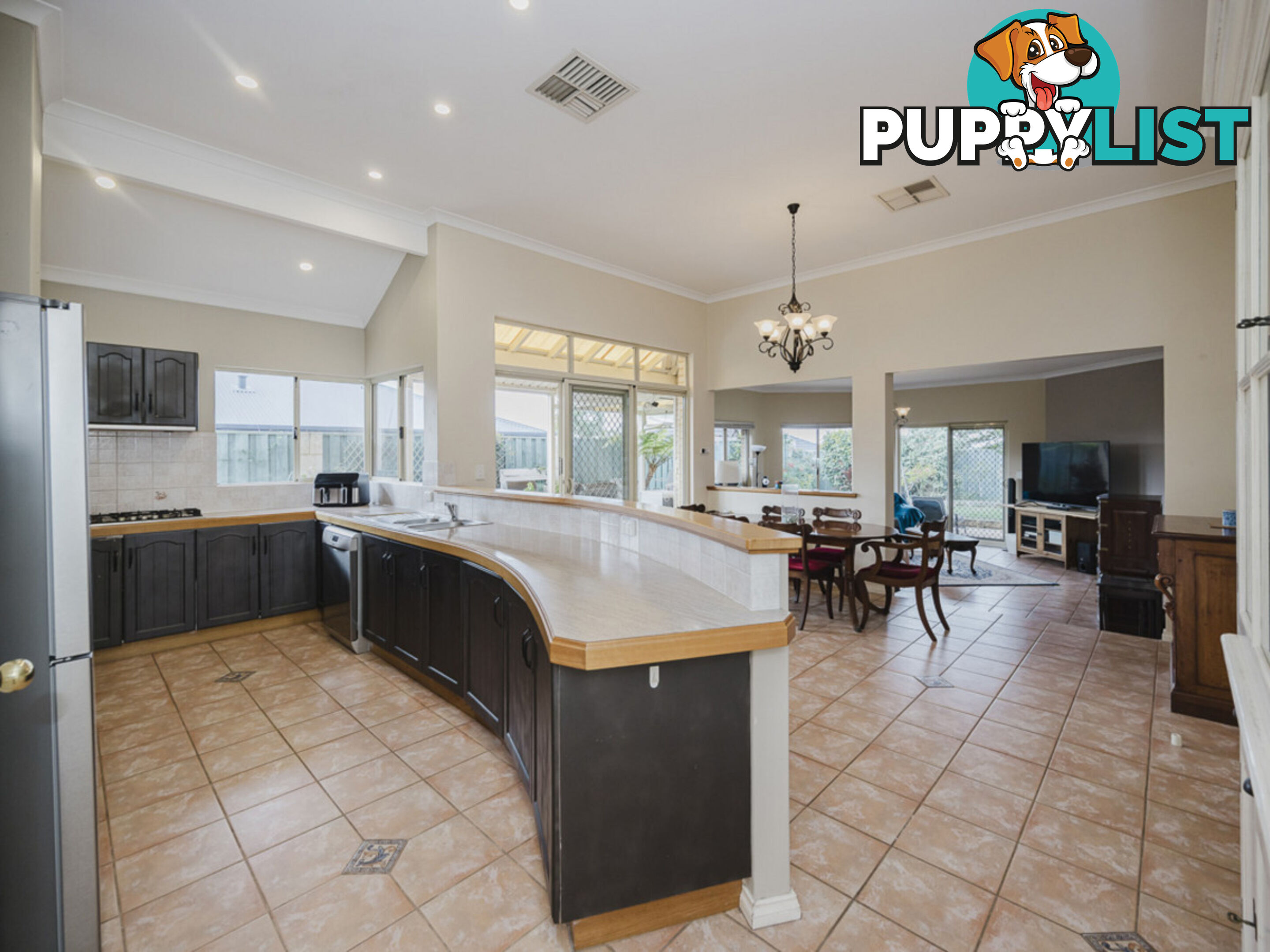 19 Bodrum Crescent MINDARIE WA 6030