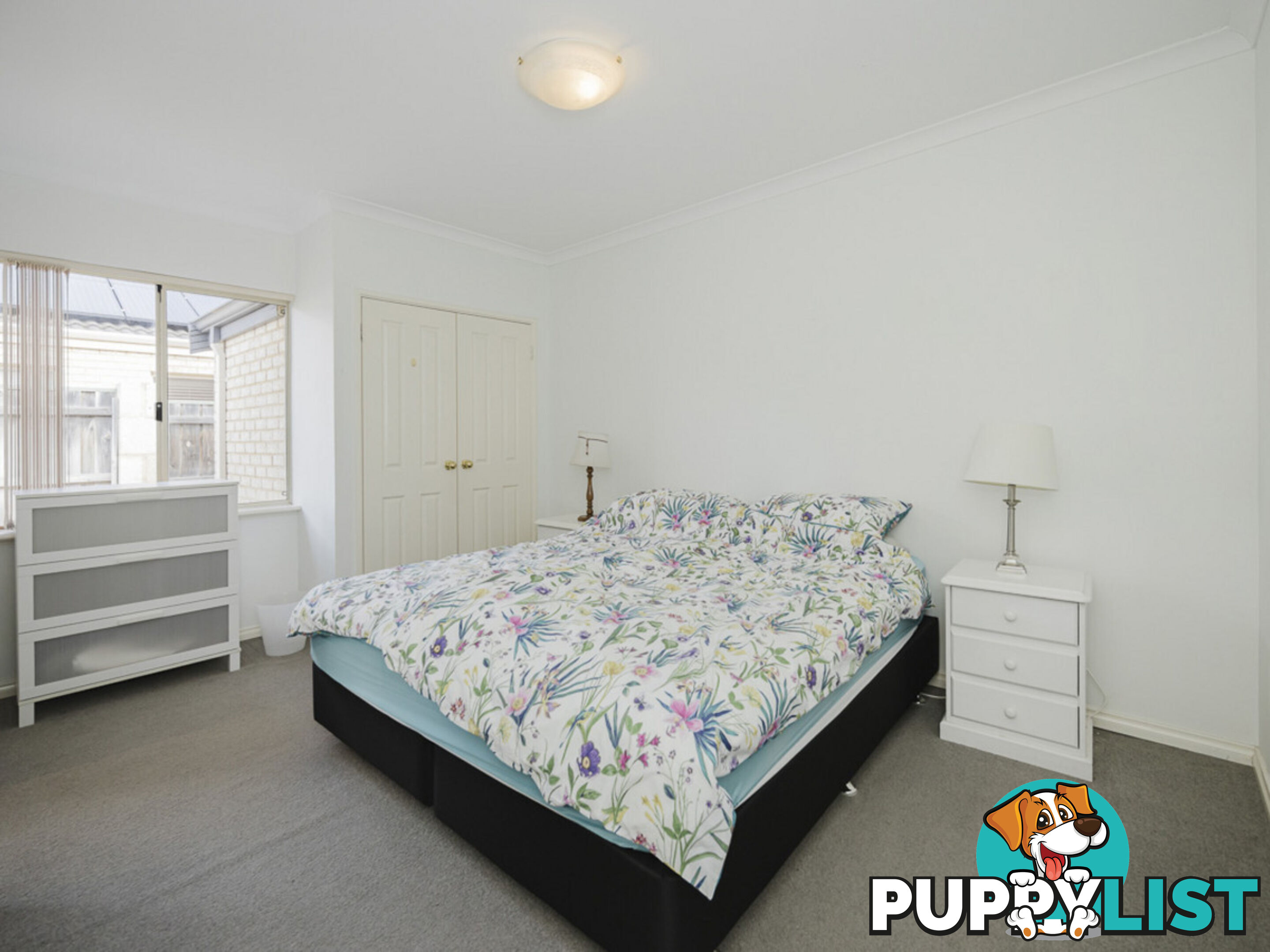 19 Bodrum Crescent MINDARIE WA 6030