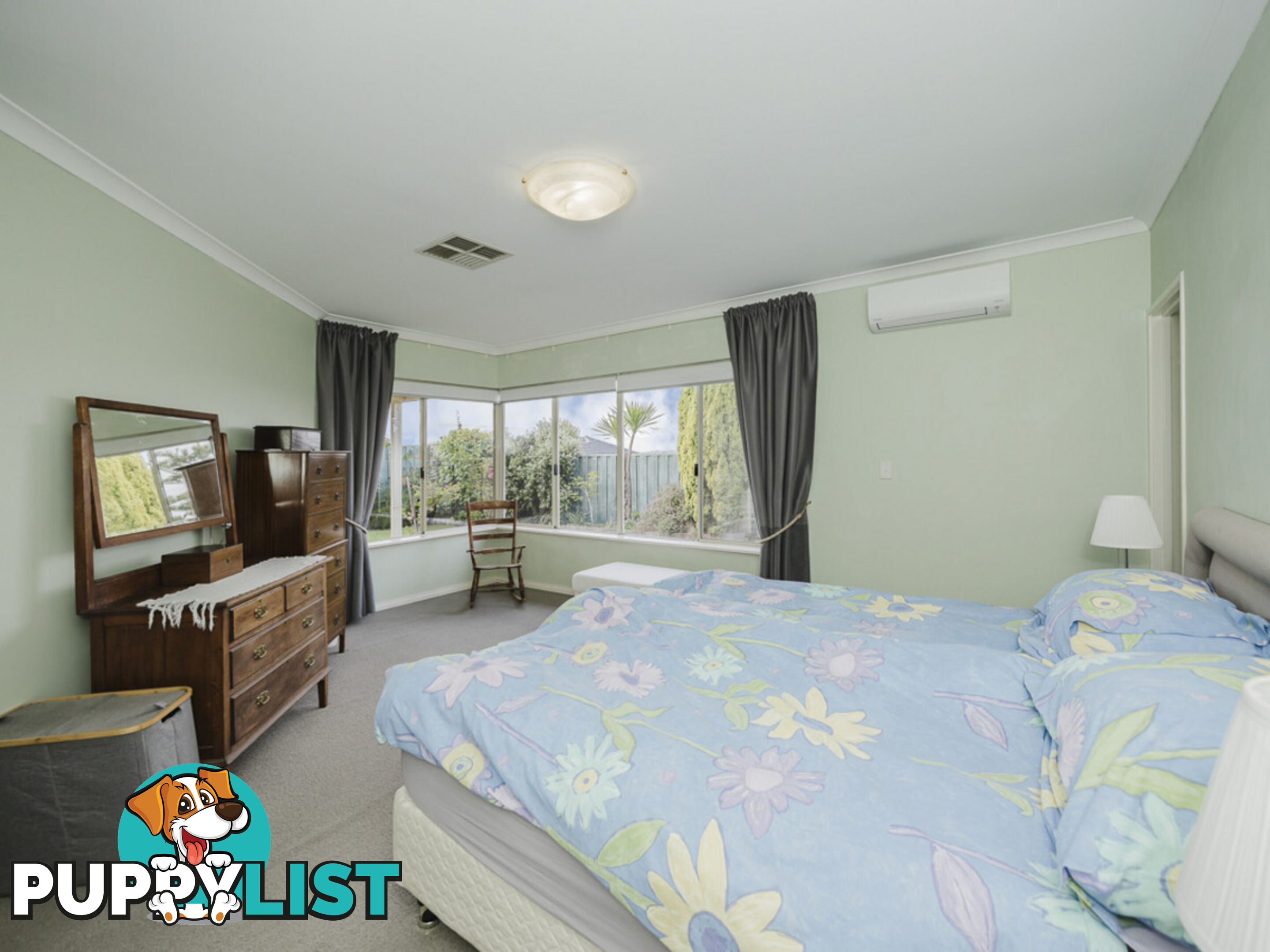 19 Bodrum Crescent MINDARIE WA 6030