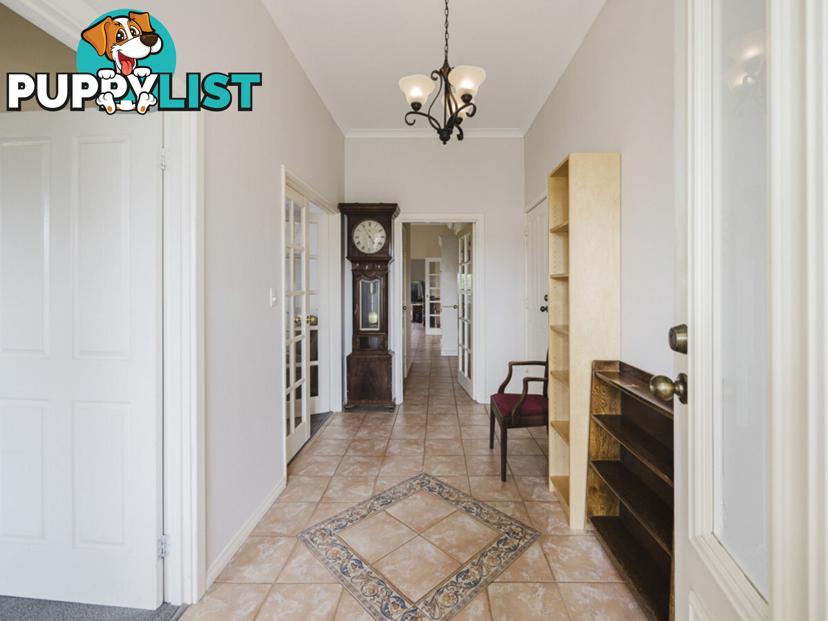 19 Bodrum Crescent MINDARIE WA 6030
