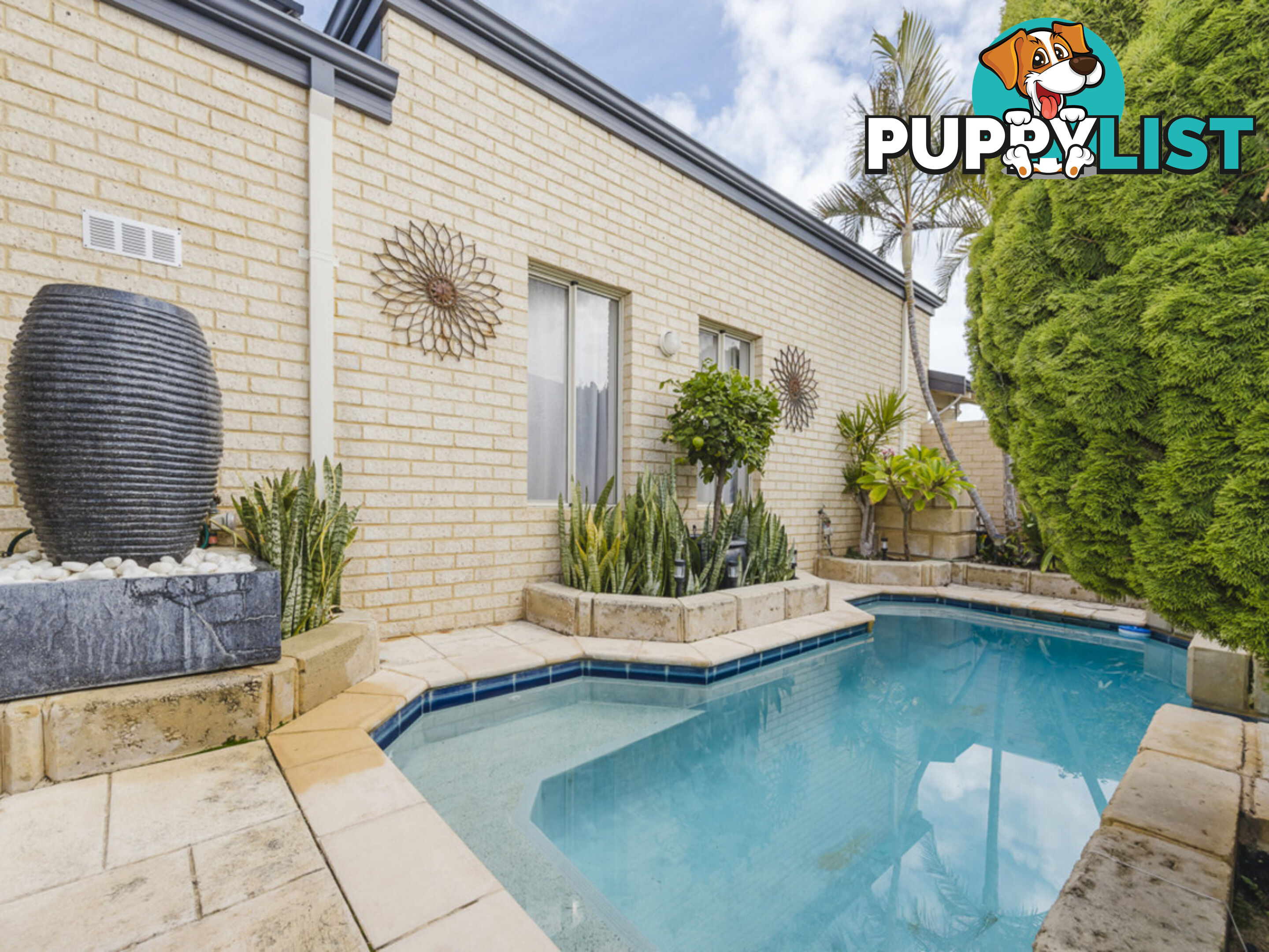 19 Bodrum Crescent MINDARIE WA 6030