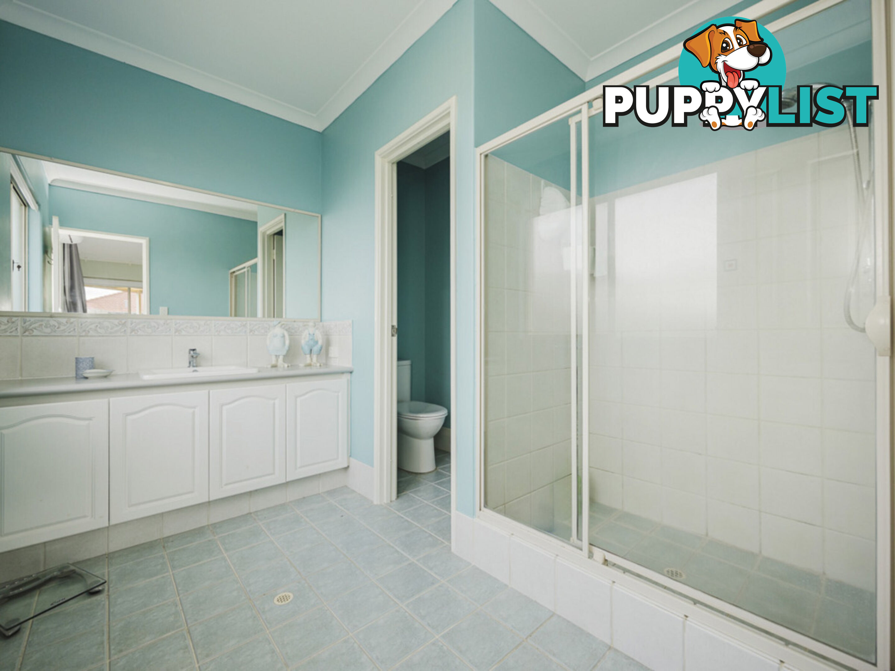 19 Bodrum Crescent MINDARIE WA 6030