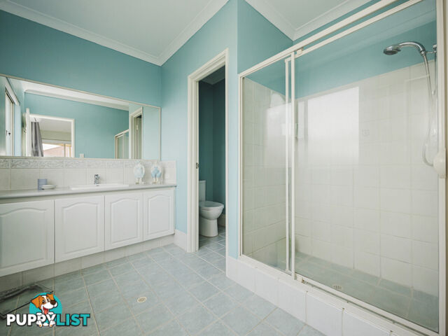19 Bodrum Crescent MINDARIE WA 6030