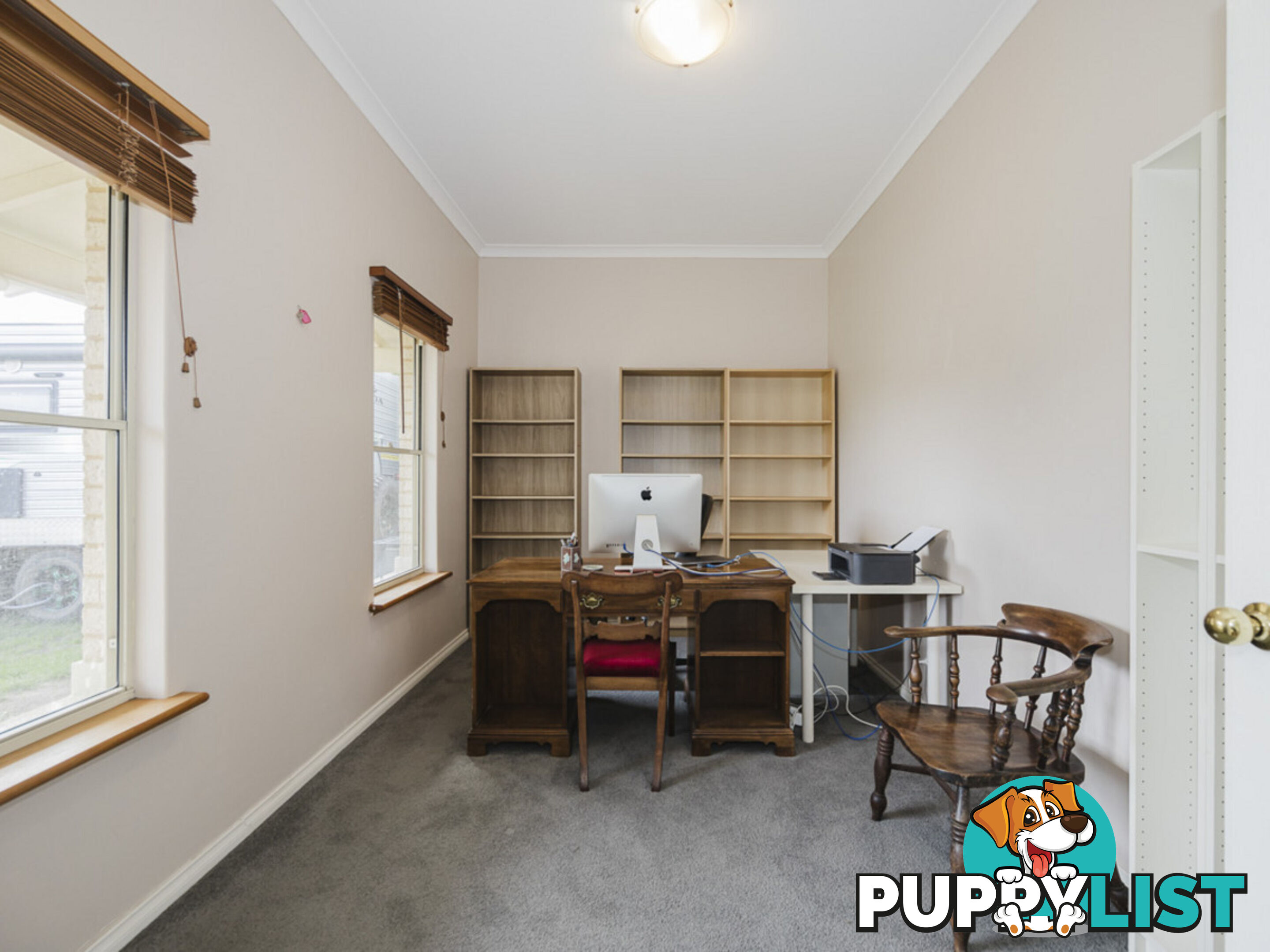19 Bodrum Crescent MINDARIE WA 6030