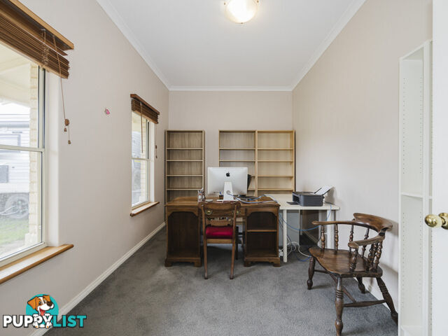 19 Bodrum Crescent MINDARIE WA 6030