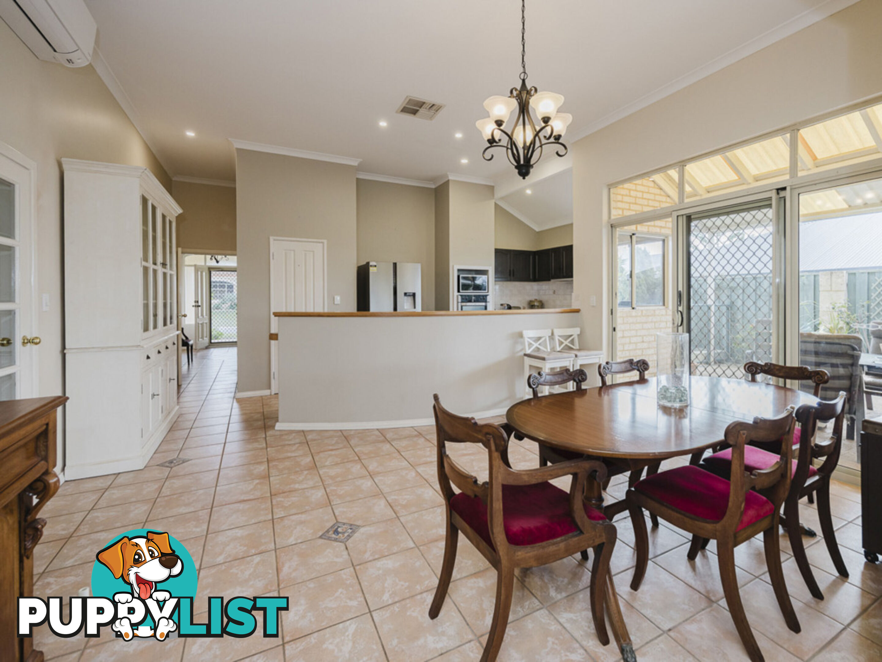 19 Bodrum Crescent MINDARIE WA 6030