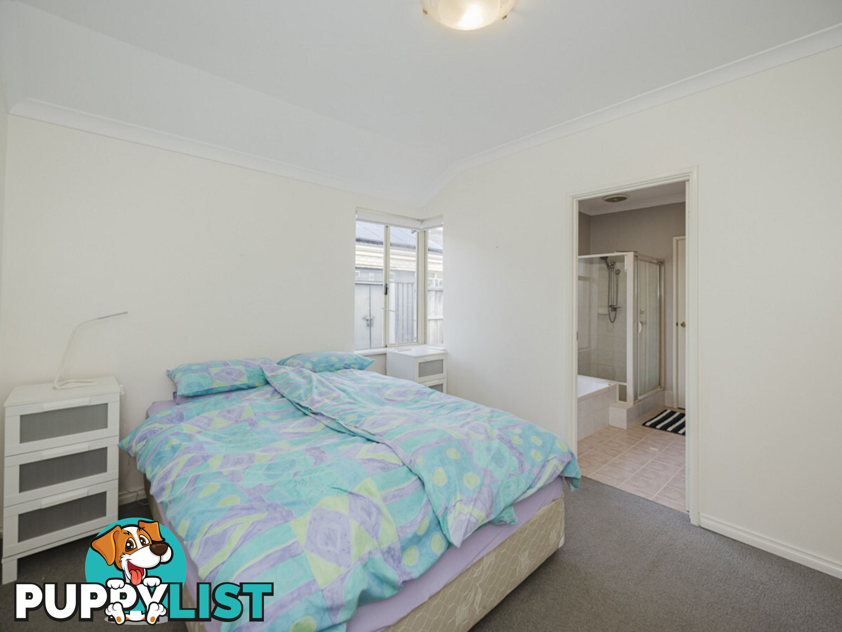 19 Bodrum Crescent MINDARIE WA 6030