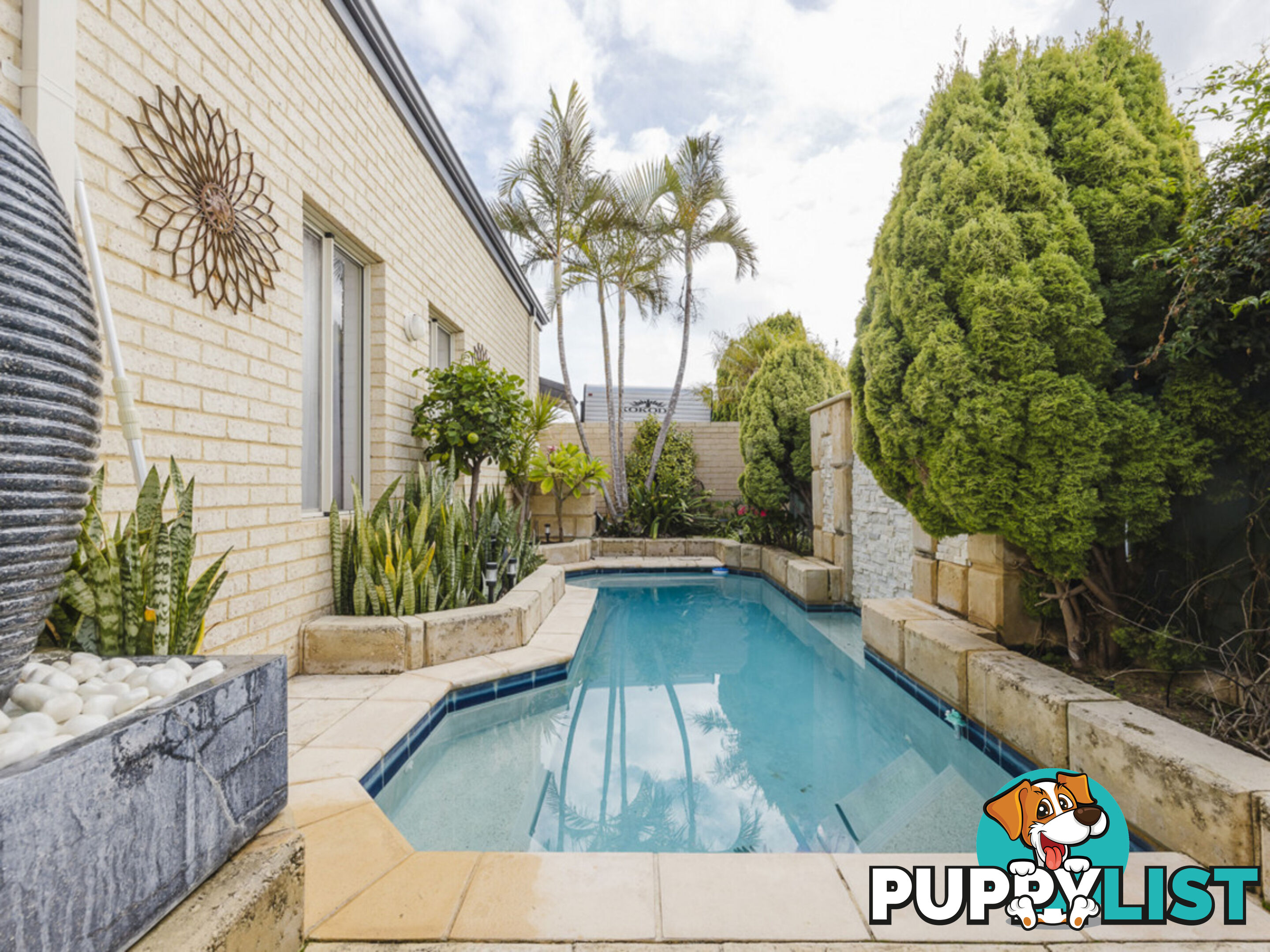 19 Bodrum Crescent MINDARIE WA 6030