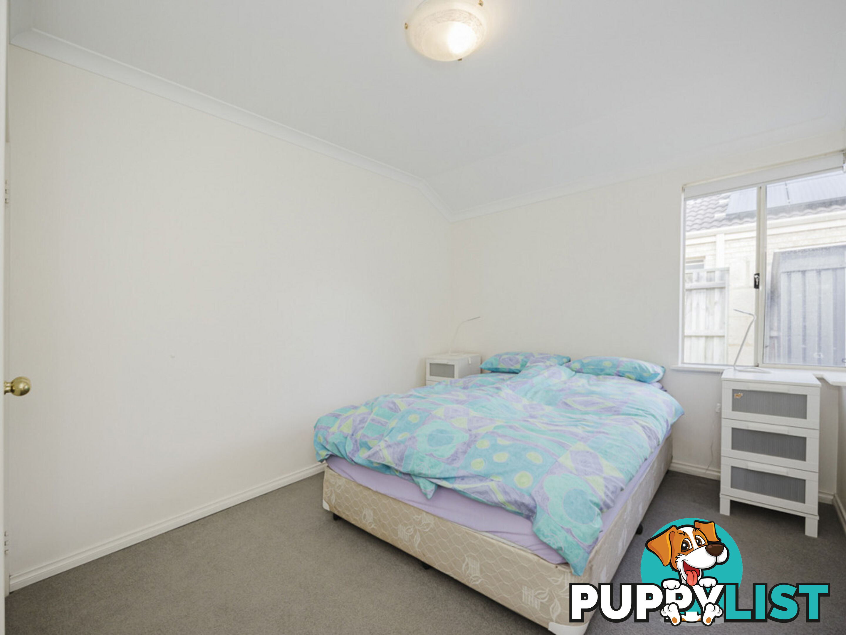 19 Bodrum Crescent MINDARIE WA 6030