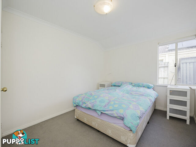 19 Bodrum Crescent MINDARIE WA 6030