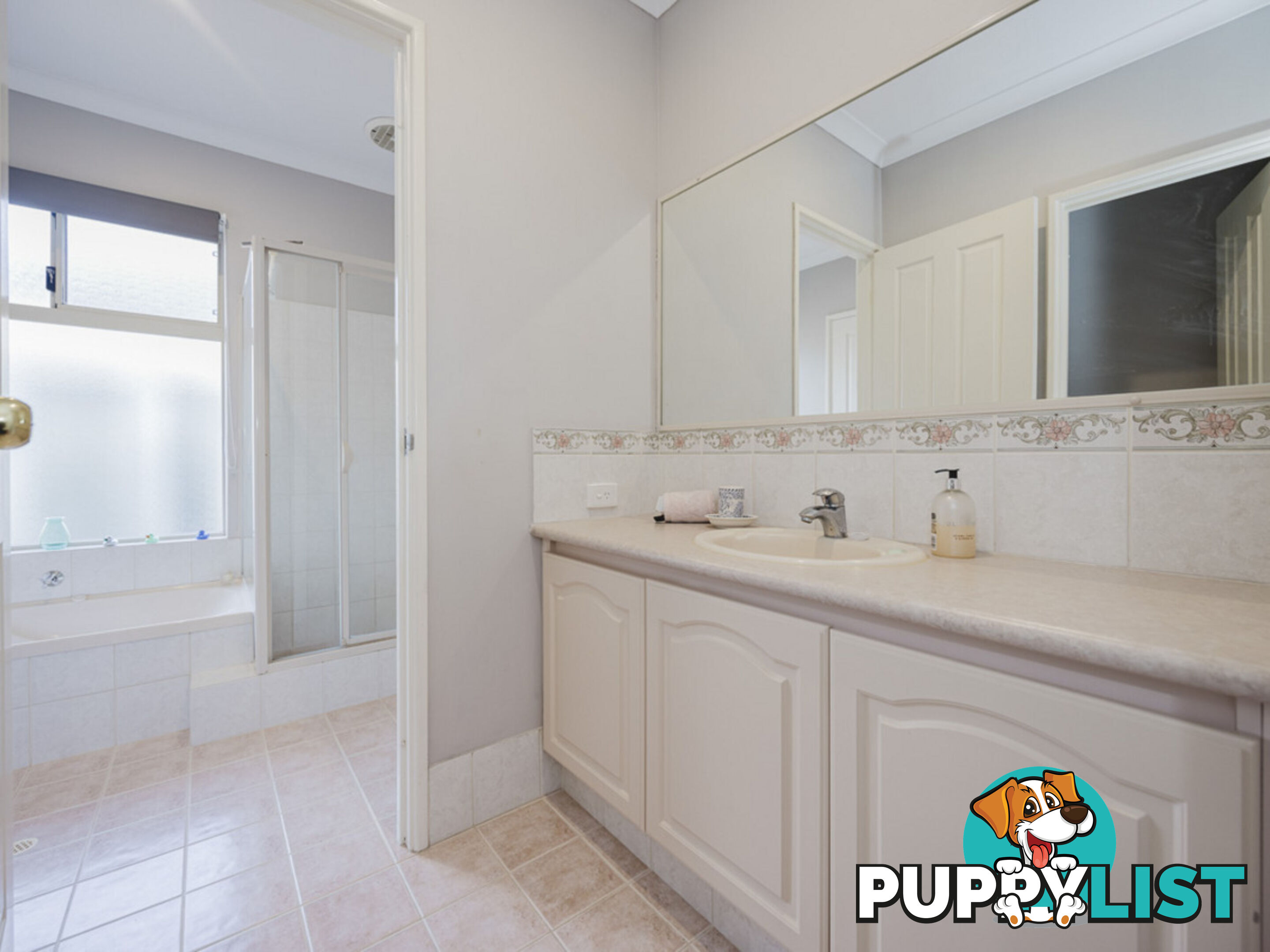 19 Bodrum Crescent MINDARIE WA 6030