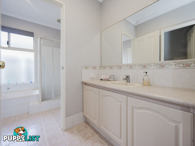 19 Bodrum Crescent MINDARIE WA 6030
