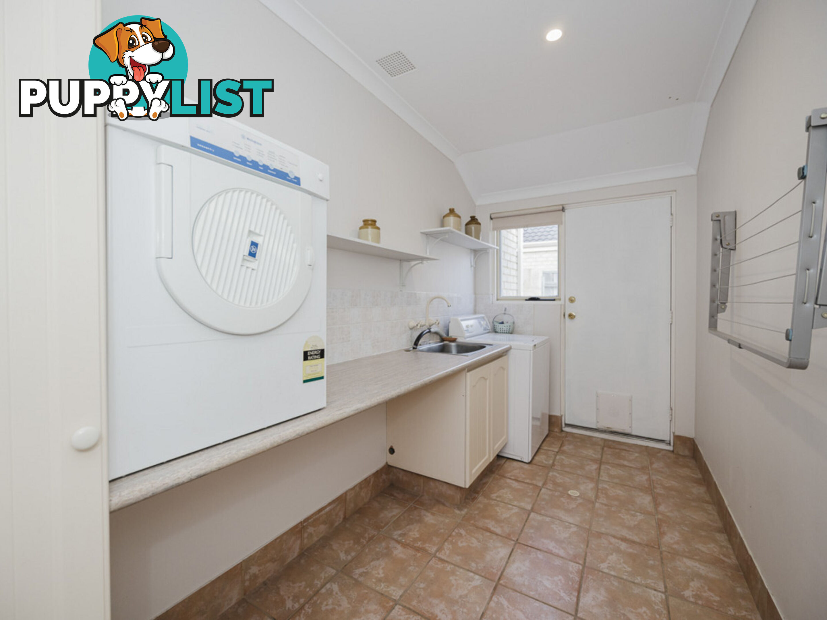 19 Bodrum Crescent MINDARIE WA 6030
