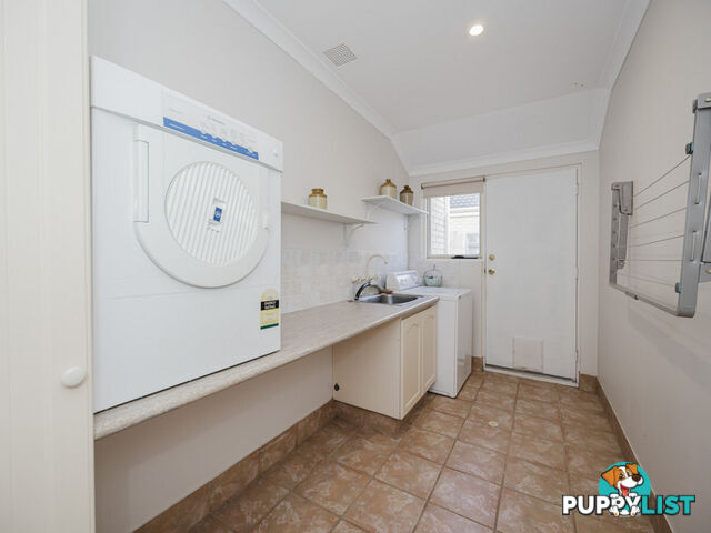 19 Bodrum Crescent MINDARIE WA 6030