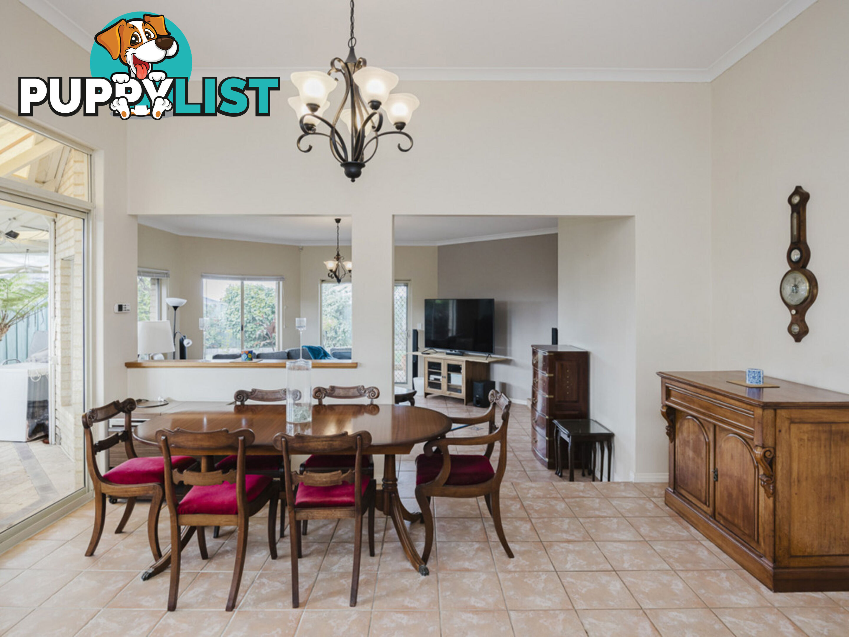 19 Bodrum Crescent MINDARIE WA 6030