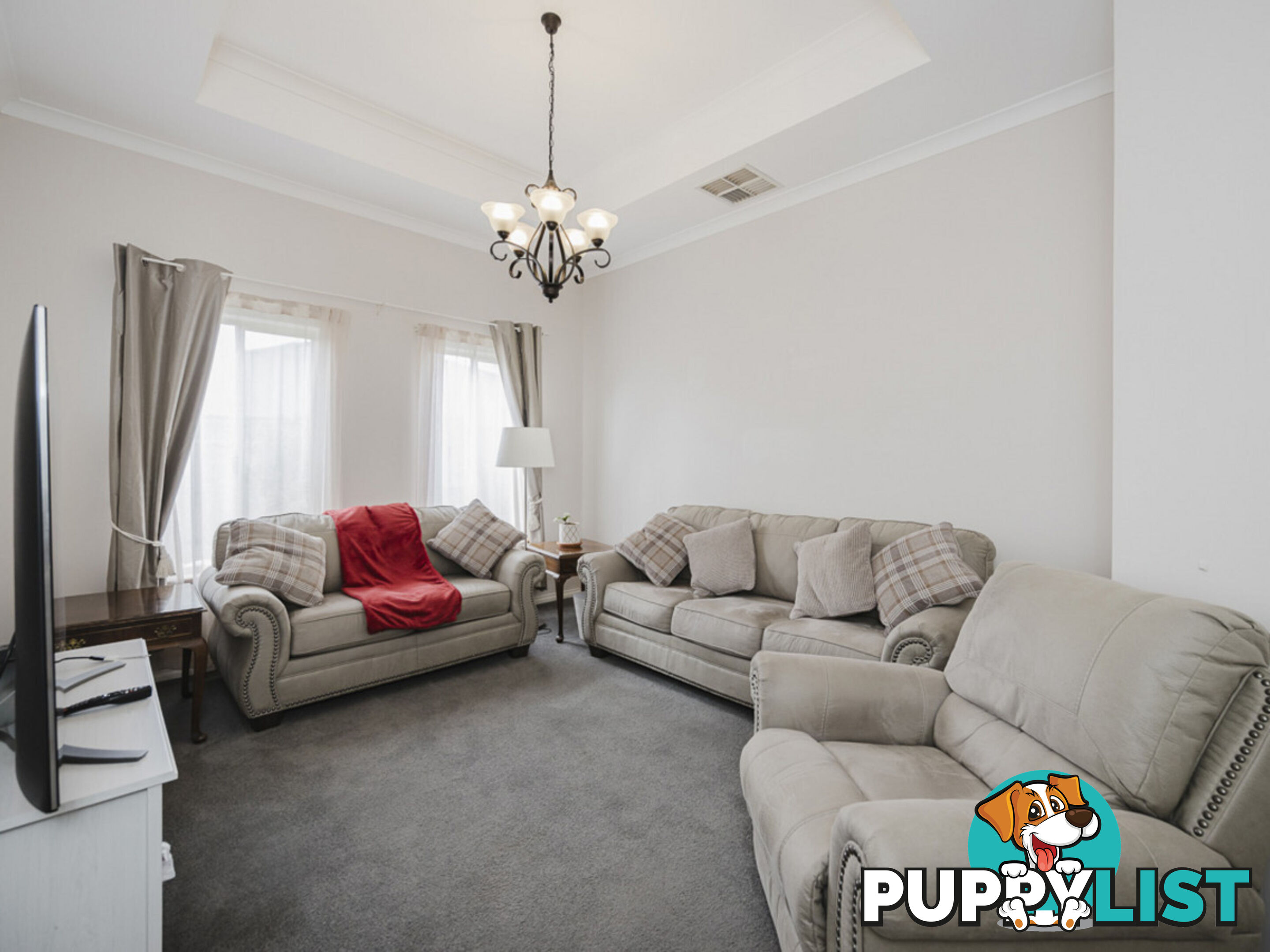 19 Bodrum Crescent MINDARIE WA 6030