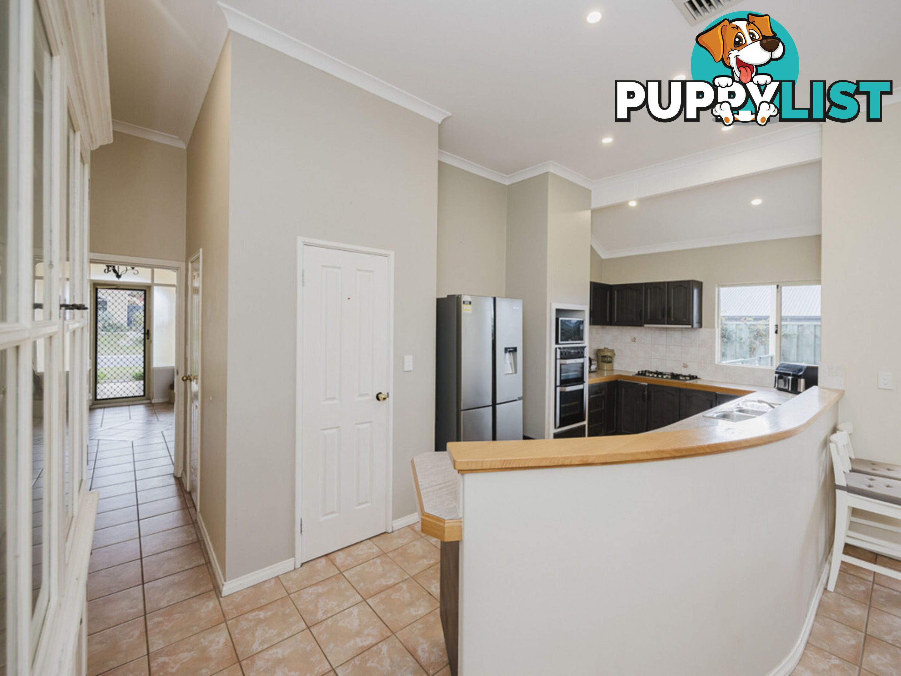 19 Bodrum Crescent MINDARIE WA 6030