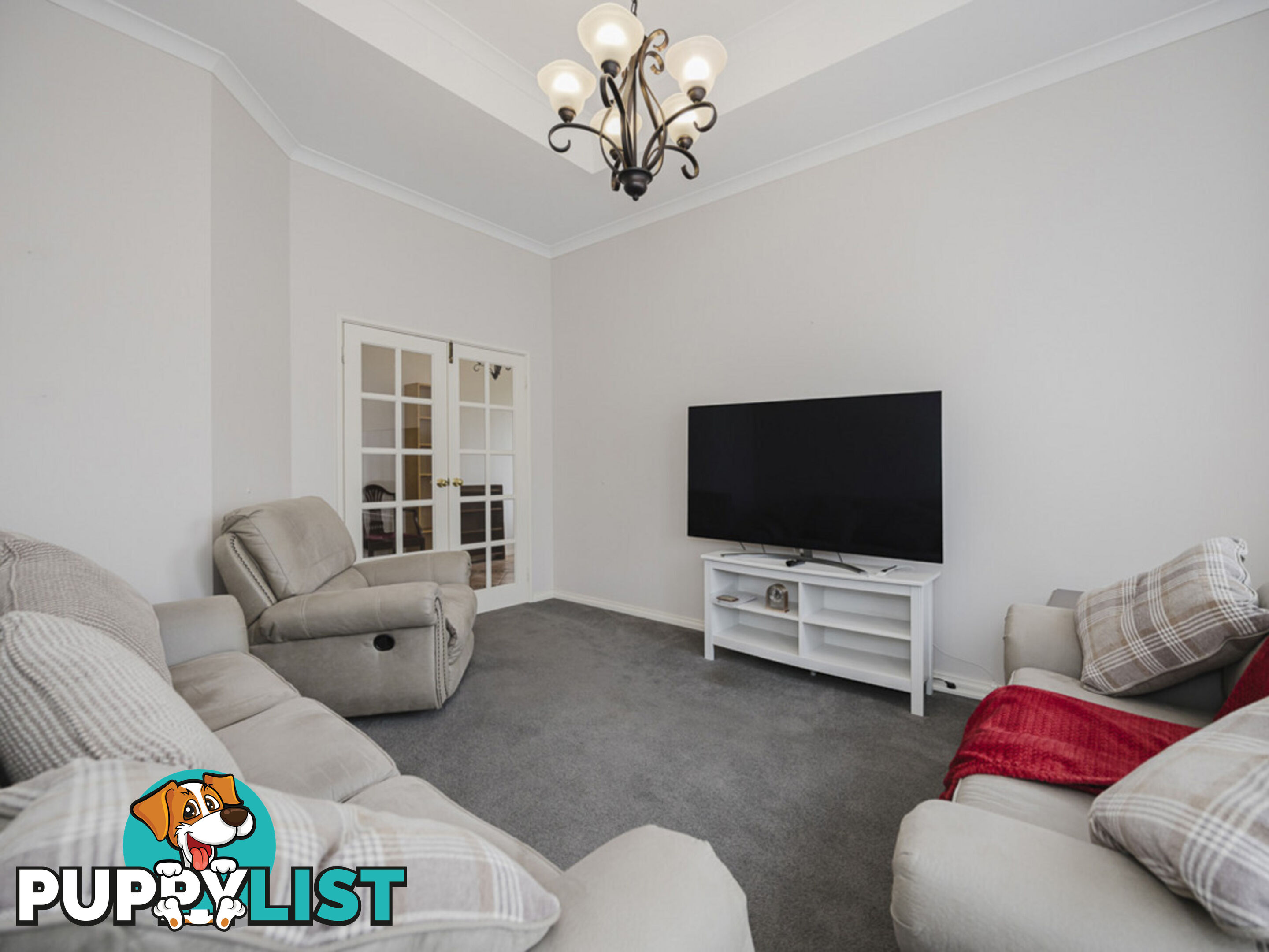19 Bodrum Crescent MINDARIE WA 6030
