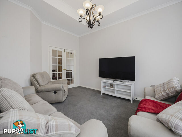 19 Bodrum Crescent MINDARIE WA 6030